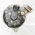 1316 CV EQINX 3.6L V6 (6SD) ALT