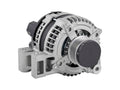 1316 CV EQINX 3.6L V6 (6SD) ALT