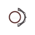 GM:262265305350 Engs.(86-93)