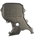 TIMING COVER