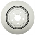 BRAKE ROTOR