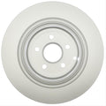 BRAKE ROTOR