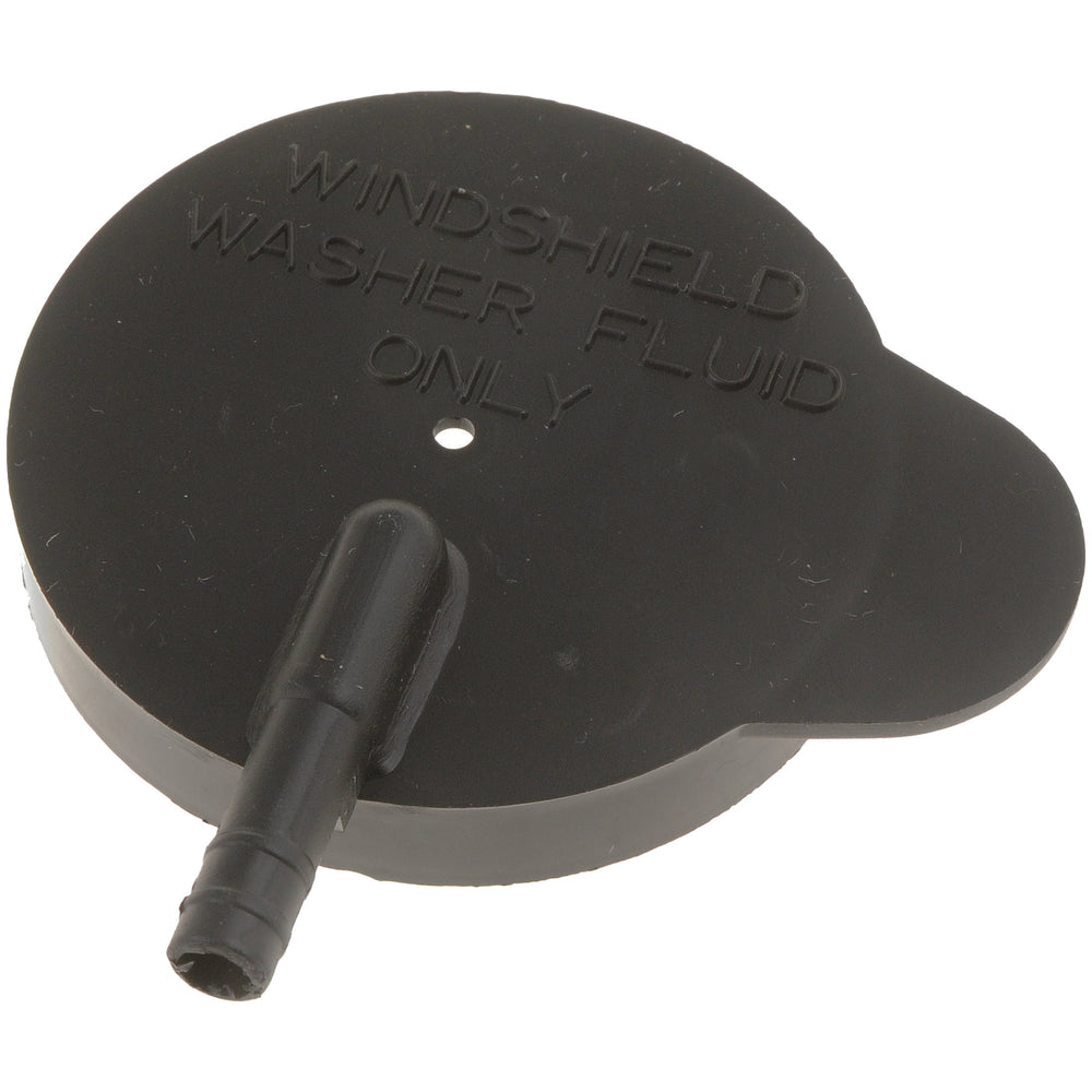 WASHER CAP