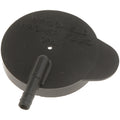 WASHER CAP