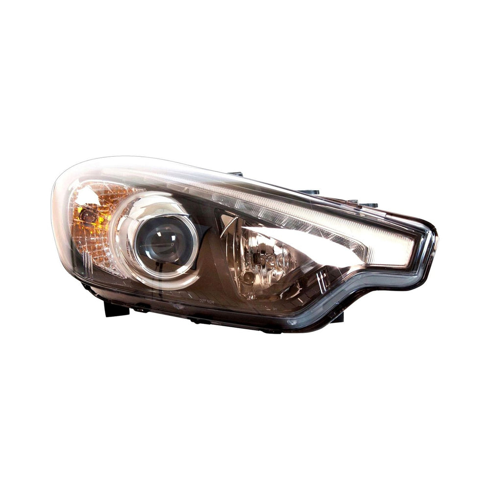 1415 KA FORTE HALGN W/LED POSITION H.L RH
