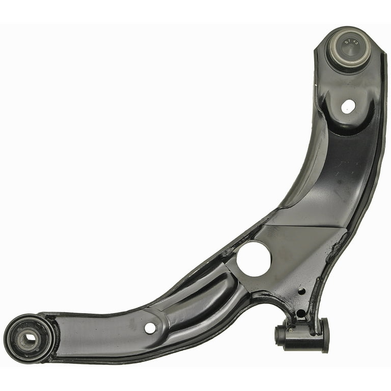 CONTROL ARM