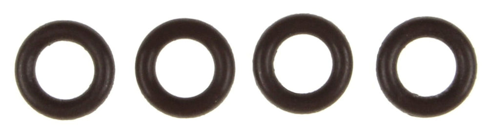 MINI 1598CC 1.6L N12B N16B 2007-2014
