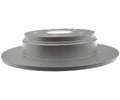 BRAKE ROTOR-DIH PRKG BR