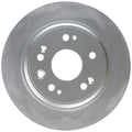BRAKE ROTOR-DIH PRKG BR