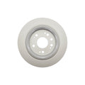 BRAKE ROTOR-DIH PRKG BR