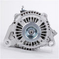 0206 JP LBRTY 3.7L V6 (Std Ndenso Unit)(6S) ALT