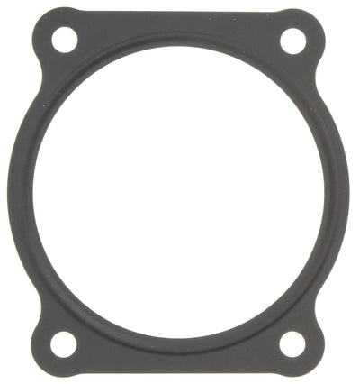 ~(0 lbs. 8X5X0)~ FORD 98 cid (1.6L) DOHC 16v 4cyl ECOBOOST. (2013-2016) ESCAPE (2014-2016)