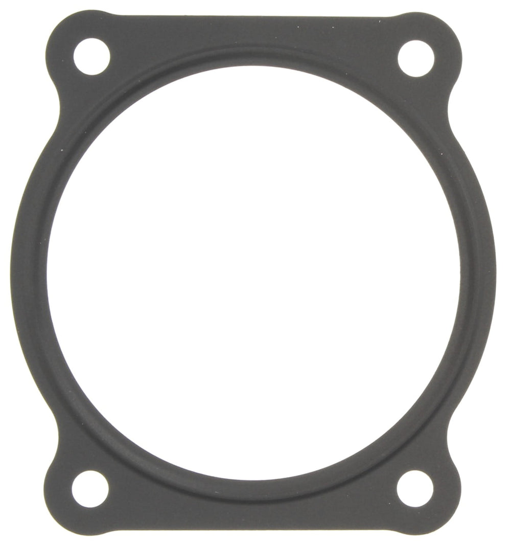 ~(0 lbs. 8X5X0)~ FORD 98 cid (1.6L) DOHC 16v 4cyl ECOBOOST. (2013-2016) ESCAPE (2014-2016)