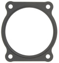 ~(0 lbs. 8X5X0)~ FORD 98 cid (1.6L) DOHC 16v 4cyl ECOBOOST. (2013-2016) ESCAPE (2014-2016)