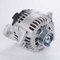 0409 NS QUEST 3.5L V6 (6S) ALT