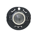 CAPA 1114 JP CMPAS /1414 DG DART FOGLAMP ASSY RL