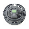 CAPA 1114 JP CMPAS /1414 DG DART FOGLAMP ASSY RL