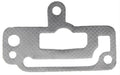 CHEVY OPTRA 2.0L (04-05) DAEWOO LEGANZA NUBIRA 2.2L2.0L (99-02) SUZUKI