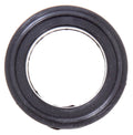 CHEVY OPTRA 2.0L (04-05) DAEWOO LEGANZA NUBIRA 2.2L2.0L (99-02) SUZUKI