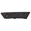 1719 AD Q7 LED TAIL LAMP ASSY LH
