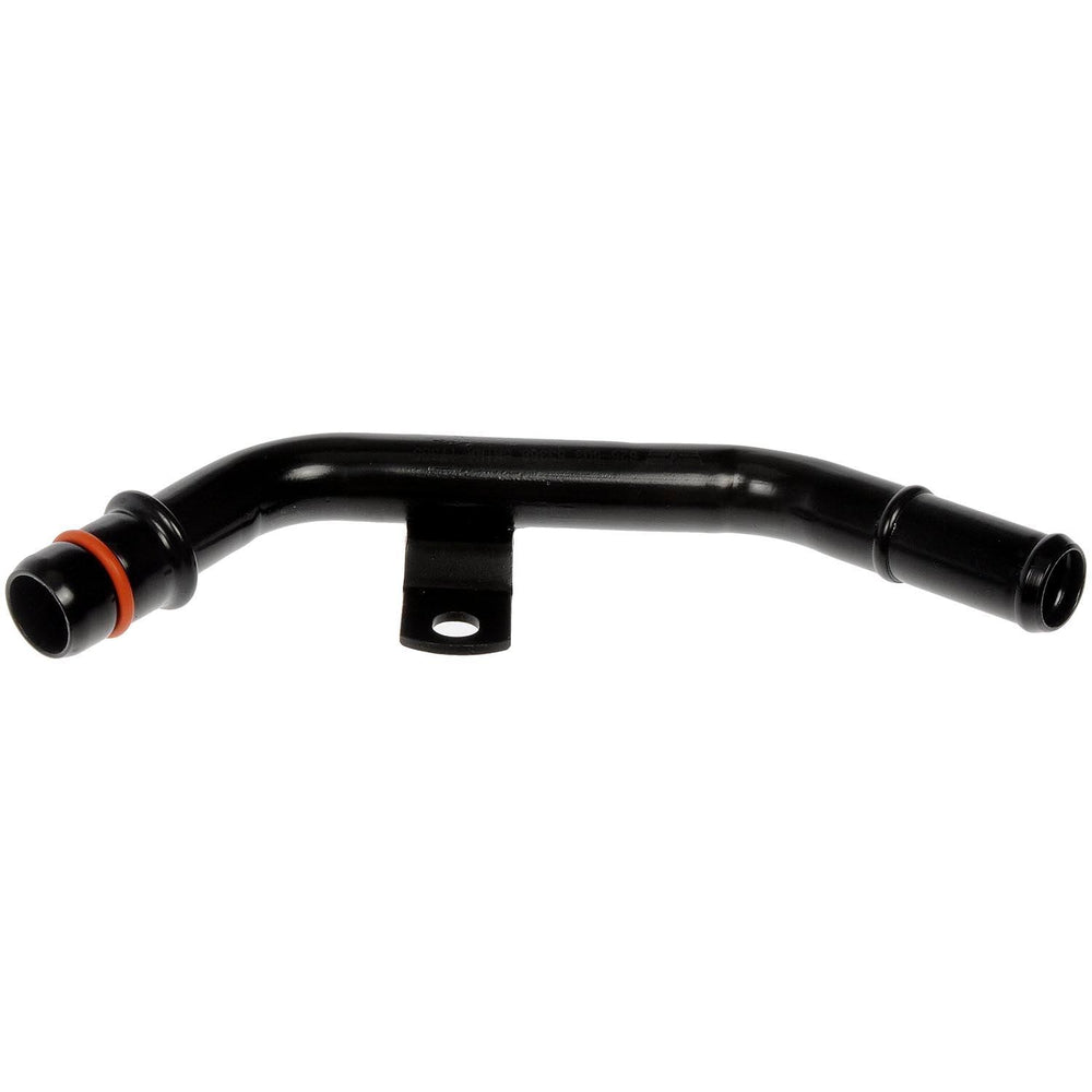 ENGINE HEATER HOSE ASSEMBLY