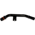 ENGINE HEATER HOSE ASSEMBLY