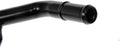 ENGINE HEATER HOSE ASSEMBLY