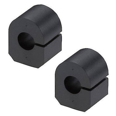 MOOG 61-63 Buick Invicta Front To Control Arm / Front To Frame Sway Bar Bushing