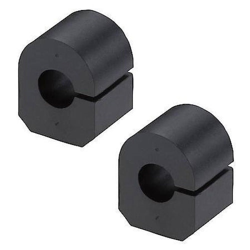 MOOG 61-63 Buick Invicta Front To Control Arm / Front To Frame Sway Bar Bushing