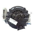 0811 CV MLIBU 2.4L L4 (5S) ALT