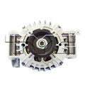 0811 CV MLIBU 2.4L L4 (5S) ALT