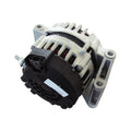 0811 CV MLIBU 2.4L L4 (5S) ALT