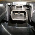 0812 CV EQINX/PT TORNT 3.6L(2nd Design) RAD & COND CFA