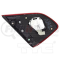 CAPA 1818 NS ALTMA W/O SPORT PKG INNER TAILLAMP ASSY RH