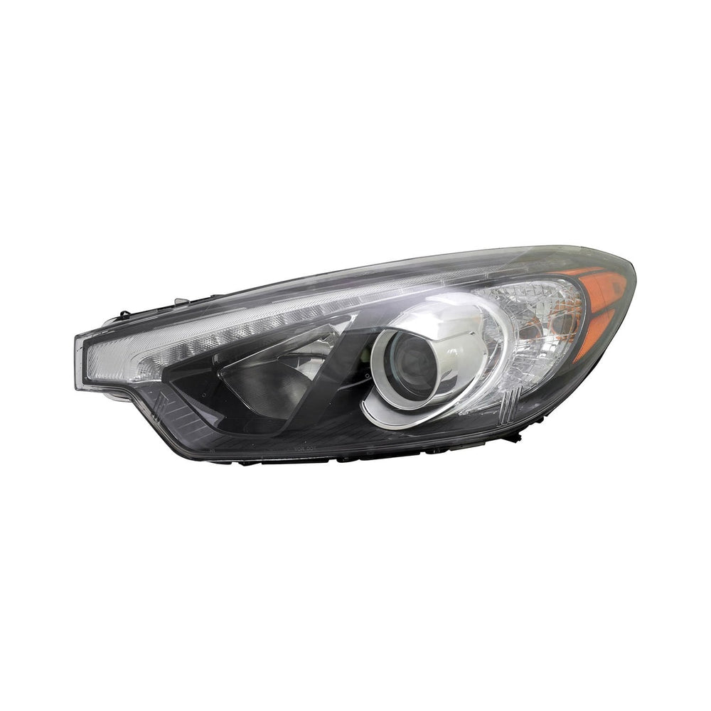 1516 KA FORTE EX FROM 101714 H.L LH