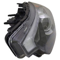 1516 KA FORTE EX FROM 101714 H.L LH
