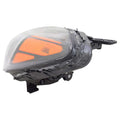 1516 KA FORTE EX FROM 101714 H.L LH
