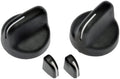 HVAC CONTROL KNOBS