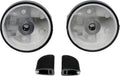 HVAC CONTROL KNOBS
