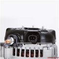 0507 CV COBLT 2.2L L4 (5S) ALT