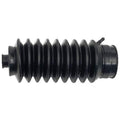 MOOG 96-99 Isuzu Oasis Left / Right R and P Bellow Kit