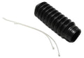 MOOG 96-99 Isuzu Oasis Left / Right R and P Bellow Kit