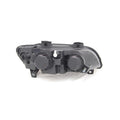 LH HEADLAMP ASSY COMPOSITE PONTIAC G8 20082009
