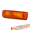 RH FRONT SIGNAL LAMP TOYOTA 4RUNNER 19961998