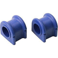 MOOG 01-03 Ford Explorer Sport Front To Frame Sway Bar Bushing Kit