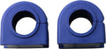 MOOG 01-03 Ford Explorer Sport Front To Frame Sway Bar Bushing Kit