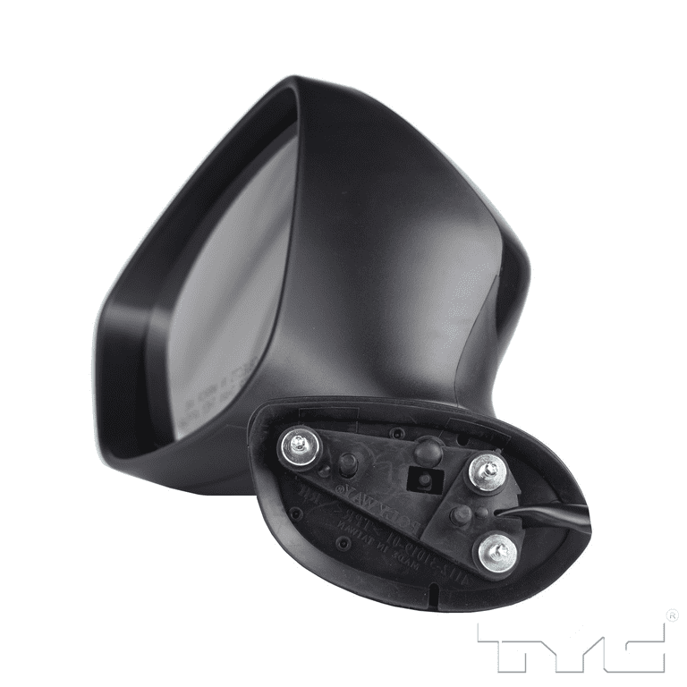 1315 MZ C.X5 To 4114 PWR HT PTM MIR LH