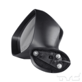 1315 MZ C.X5 To 4114 PWR HT PTM MIR LH