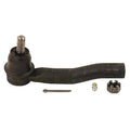 MOOG 03-08 Toyota Corolla Front Right Outer / Right Outer Tie Rod End