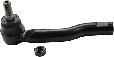 MOOG 03-08 Toyota Corolla Front Right Outer / Right Outer Tie Rod End